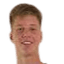 tommaso zandri player photo
