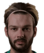 Roman Burets player photo