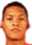 Jeremy Gómez Stuart player photo