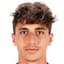 Andreas Chrysostomou player photo