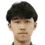 Liu Yichen player photo