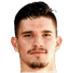 Gustavo Schutz player photo