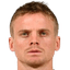 Cristian Nasuti player photo