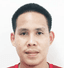 Tirapon Thanachartkun player photo