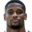 Isaiah Young player photo