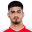 Tomer Yosefi player photo