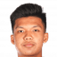 Kadek Arel player photo