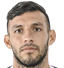 Juan Portales player photo