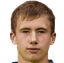 Nikolai Zagvozdin  player photo