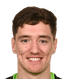 Paul Martin player photo