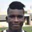 Alassane Diop player photo