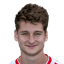 Leon Sopic player photo