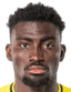 Boris Dilane Ngoua player photo