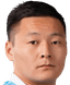 Osor Nyam Naranbold player photo