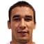 Gustavo Cristaldo player photo