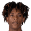Puso Dithejane player photo