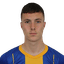 Ryan Sears player photo