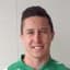 Chris Lucas player photo