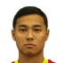 Daniel Razulov player photo