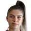 Carolini Torresilha Moteiro Gil player photo