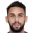 Julien Lopez player photo