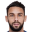 Julien Lopez player photo