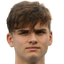 Michael Brentan player photo