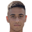 Dimitrios Keramitsis player photo