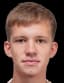 Zakhar Chushkin player photo