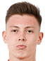 Deniz Giafer player photo