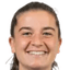 Pauline Sierra player photo