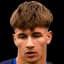 Alejo Gelsomino player photo