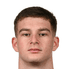Marc Mcfadden player photo