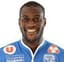 Sackre Gbohou player photo