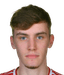 Matthew Healy player photo
