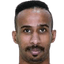 Mohammed Al-Fuhaid player photo