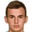 O. Saputin player photo