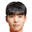 Jeon Seong-Jin player photo