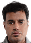 Younes Ali player photo