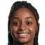 Laurina Fazer player photo