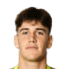 Ante Vukovic player photo