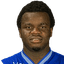 samad popoola player photo