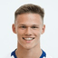 Tobias·Fagerstrom player photo