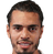 Hamza Sakhi player photo