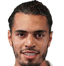 Hamza Sakhi player photo