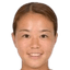 Kotone Ito player photo