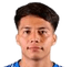 Víctor López player photo