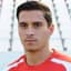 Daniel Grebe player photo