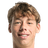 Arnaud Dony player photo
