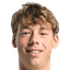 Arnaud Dony player photo